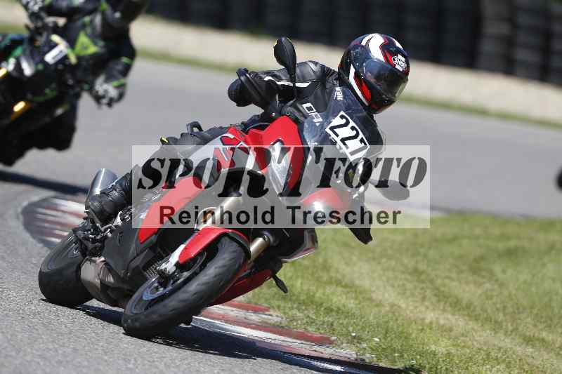 Archiv-2025/43 08.08.2025 Discover the Bike ADR/Bike 2 gelb/227